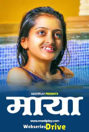 Maya Mastiplay Hot Short Film (2026)