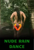 Nude Rain Dance Triflicks Uncut Short Film