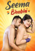 Seema Bhabhi Triflicks Uncut Short Film