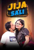 Jija & Sali Triflicks Hot Short Film