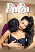 BiBi Triflicks Hot Short Film