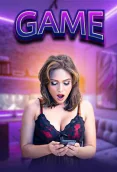 Game Triflicks Hot Short Film