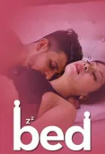 Bed Triflicks Hot Short Film