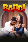Bandi Triflicks Hot Short Film