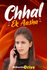 Chhal Ek Aasha Triflicks Uncut Short Film (2025)