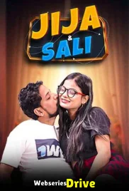 Jija & Sali Triflicks Hot Short Film (2026)