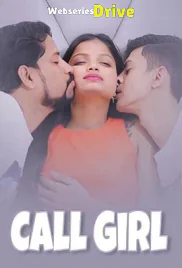 Call Girl Triflicks Hot Short Film (2026)