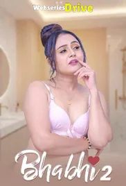 Bhabhi 2 Triflicks Hot Short Film (2026)