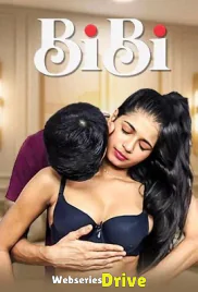 BiBi Triflicks Hot Short Film (2026)