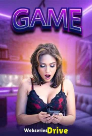 Game Triflicks Hot Short Film (2026)