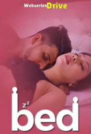 Bed Triflicks Hot Short Film (2026)