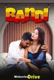 Bandi Triflicks Hot Short Film (2026)