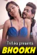 Bhookh (E03) Triflicks Hot Web Series