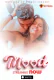 Mood Triflicks Hot Short Film