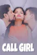 Call Girl Triflicks Hot Short Film