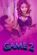 Game 2 Triflicks Hot Short Film