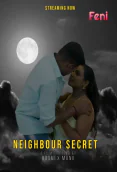 Neighbour Secret Feni App Hot Short Film