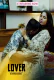 Lover Feni App Hot Short Film