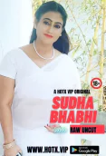 Sudha Bhabhi HotX Uncut Short Film