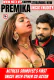 Premika HotX Uncut Short Film