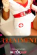 Treatment HotX Uncut Short Film