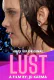 Lust HotX Hot Short Film