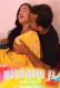 Bhabhi Ji HotX Uncut Short Film