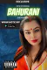 Bahurani HotX Uncut Short Film
