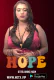 Hope HotX Uncut Short Film