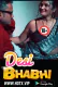 Desi Bhabhi HotX Uncut Short Film
