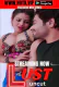 Lust HotX Uncut Hindi Short Film