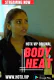 Body Heat HotX Uncut Short Film