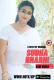 Sudha Bhabhi HotX Uncut Short Film