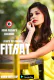 Fitrat HotX Uncut Short Film
