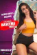 Haseena HotX Uncut Short Film