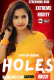 Holes HotX Uncut Short Film
