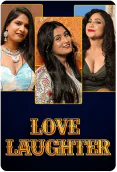 Love Laughter MeetX Uncut Short Film