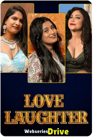 Love Laughter MeetX Uncut Short Film (2026)