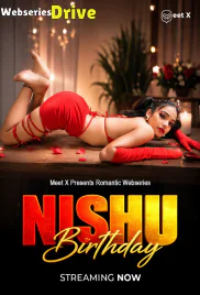Nishu Birthday MeetX Uncut Short Film (2026)