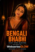 Bengali Bhabhi NiksIndian Uncut Short Film