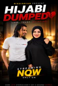 Hijabi Dumped NiksIndian Uncut Short Film