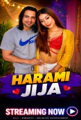 Harami Jija NiksIndian Uncut Short Film