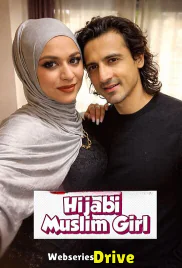 Hijabi Muslim Girl NiksIndian Uncut Short Film (2026)