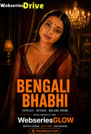 Bengali Bhabhi NiksIndian Uncut Short Film (2026)