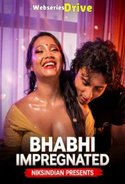 Bhabhi Impregenated NiksIndian Uncut Short Film (2026)