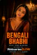 Bengali Bhabhi NiksIndian Uncut Short Film