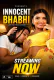 Innocent Bhabhi NiksIndian Uncut Short Film