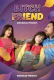 Bitch Friend NiksIndian Uncut Short Film