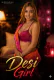 Desi Girl NiksIndian Uncut Short Film