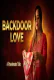 Backdoor Love NiksIndian Uncut Short Film